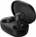 Kufje wireless Xiaomi Redmi Buds Essential M2222E1, me etui karikimi, të zeza