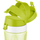 Blender Smoothie Sencor SBL 2211GR, e gjelbër