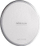 Karikues wireless Nillkin Magic Disk 3, Qi, Fast Charge, i zi