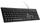 Tastierë Connect IT CI-58, me kabllo USB, layout CZ SK, e zezë