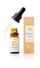 Vaj Aromatik ETA 83390040