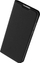 Maskë telefoni Fashion Case për Google Pixel 9, me mbajtëse unazë, kundër goditjeve, gri