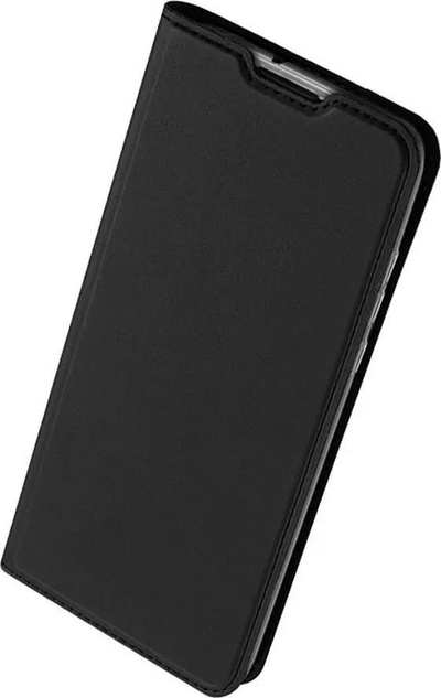 Maskë telefoni Fashion Case për Google Pixel 9, me mbajtëse unazë, kundër goditjeve, gri