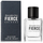 Eau de Cologne Abercrombie & Fitch Fierce, 30 ml