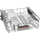 Enelarese  Bosch Smv4Htx00E