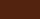 Lapës për sy La Roche Posay Toleriane, 1.2 g, Brown