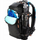 Çantë shpine fotografike Shimoda Explore V2 25 Starter Kit, Small Mirrorless Core Unit, e zezë