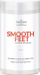 Сол за бања на стапала Farmona Smooth Foot грејпфрут, 1500g