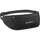 Rrip Per Vrapim Pulse Sling Black