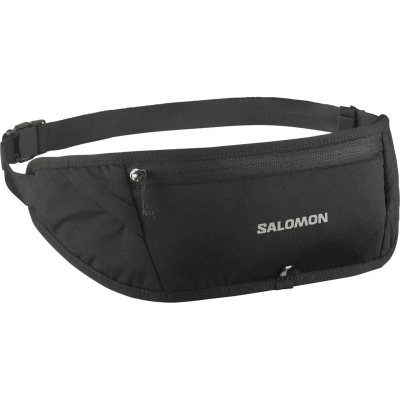 Rrip Per Vrapim Pulse Sling Black