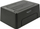 DeLOCK USB Type-C 10 Gbps докинг станица за 2 x SATA HDD/SSD, 2.5" и 3.5"