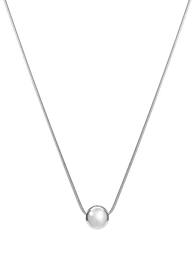Qafore Troli Ball