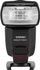Blic fotografik Yongnuo Speedlite YN560 IV, universal, V2018, i zi