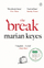 Break - Marian Keyes