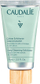 Krem skrab fytyre Caudalie Vinoclean Deep Cleansing, 75 ml, për pastrim të thellë