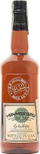 Xел за туширање 3 во 1 18.21 Man Made Wash Spiced Vanilla, 946 ml, за мажи