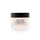 Krem për fytyrë Laura Mercier 50 g