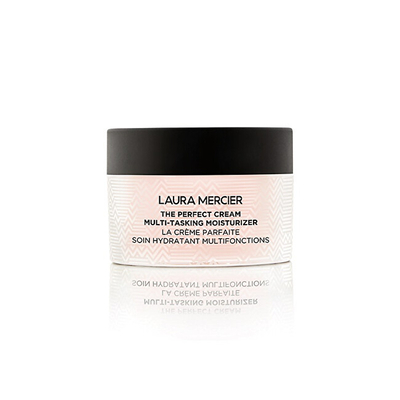 Krem për fytyrë Laura Mercier 50 g