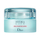 Maskë për fytyrë Dior Hydra Life, 50 ml