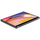 Laptop Chuwi FreeBook 2023, 13.5" 12GB 512GB, gri
