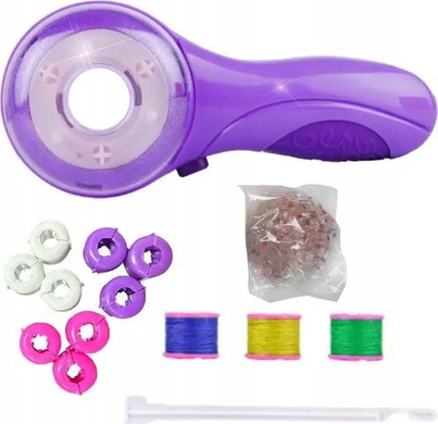 Product Picture