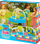 Tavolinë uji Little Tikes Fun Zone