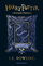 Libri Harry Potter and the Chamber of Secrets Ravenclaw, edicion special, në anglisht, shumëngjyrësh