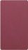 Blush fytyre Inglot Freedom System AMC, pudër, rozë