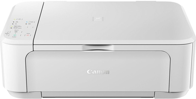 Printer Canon PIXMA MG3650S, i bardhë