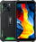 Telefoni Oukitel WP32 Pro, 6GB 256GB, jeshil
