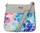 Çantë krahu Dara Bags Simply Daisy no.32