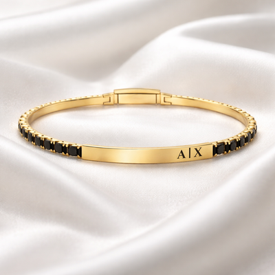 Dorëzore A|X – Stil Modern & Elegancë e Fuqishme