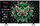 TV TCL 50Q6C, 50\", 4K Ultra HD, Smart TV
