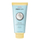Losion për trup PUPA Milano Coconut Bio Fruit Lovers, 300 ml