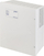 Panel elektrik portativ Pulsar HPSB-24V3A-B, furnizim switching buffer 24V, 3A