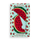 Paletë hijesh për sy I Heart Revolution Tasty Watermelon, 10.8 g