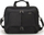 Çantë laptopi Dicota Eco Top Traveller Pro, 14.1\", e zezë