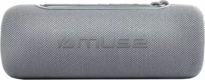 Altoparlant portativ Muse M-780 LG, wireless, i zi