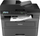 Pajisje multifunksionale Brother MFC-L2802DW, mono laser, WiFi, gri
