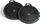 Filter karboni për aspirator kuzhine Berdsen Type B, set 2 copë, seri BE
