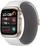 Ora smartwatch Huawei Watch D2, 1.82\" AMOLED, 48 mm, Gold