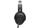 Kufje Sennheiser HD 490 PRO Plus, open back, profesionale studio, të zeza