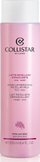 Qumësht micelar për pastrim fytyre Collistar Face Care, heqës makeup-i, 250 ml