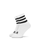 Çorapë për Fëmijë, ADIDAS - JG3998