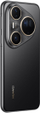 Telefoni Huawei P80 Ultra, 512GB, 6.8", eSIM, i zi