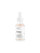 Serum lëkure The Ordinary Lactic Acid 10% + HA 30 ml