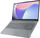 Laptop Lenovo IdeaPad Slim 3, 15.6", Intel Core i5 12450H, 8 GB RAM, 512 GB SSD, i hirtë