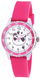 Orё dore Prim Cute Animals D W05M.11305.D
