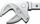 Set çelësa insert Wera 7880 Joker XXL SELF, 24 32 mm, për punë të rënda