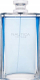 Parfum burrash Nautica Voyage, EDT, 200 ml, blu